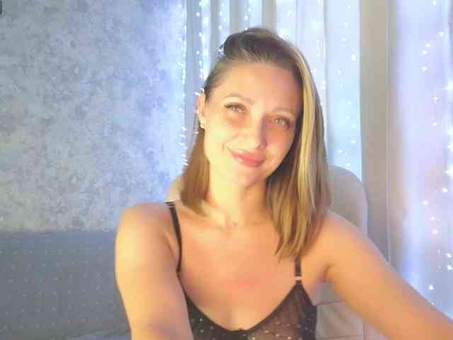 Little_one webcam