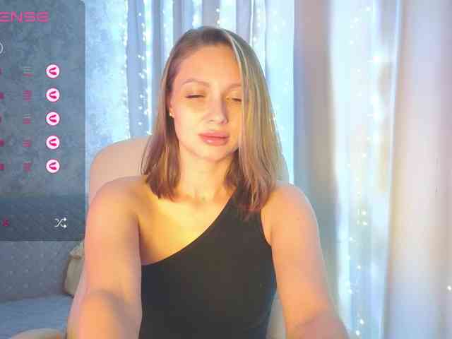 Little_one webcam