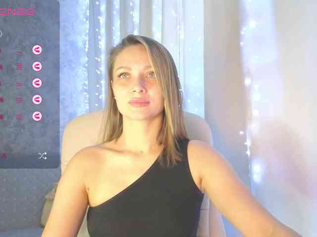 Little_one webcam