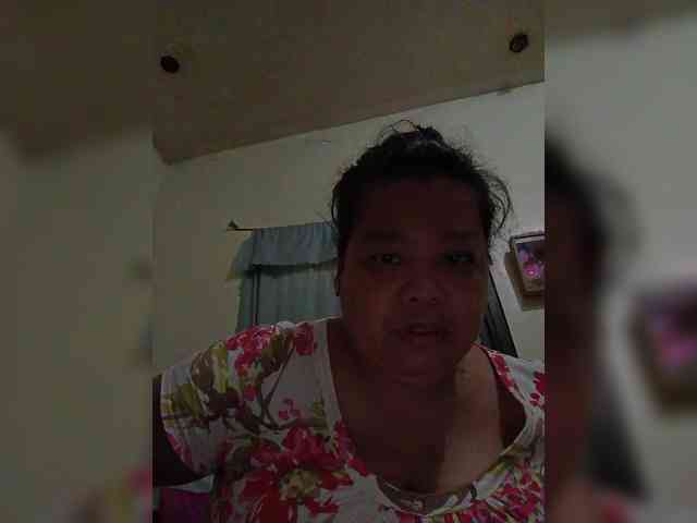 Hottynilda webcam