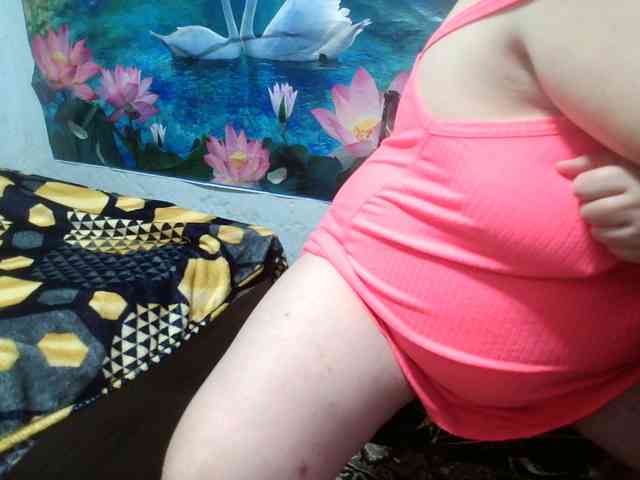 AnnaGoldXx webcam