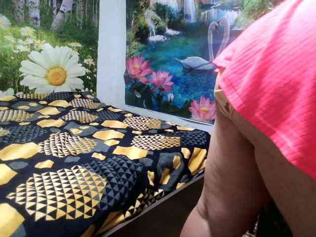 AnnaGoldXx webcam