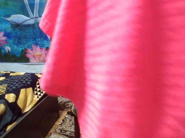 AnnaGoldXx webcam