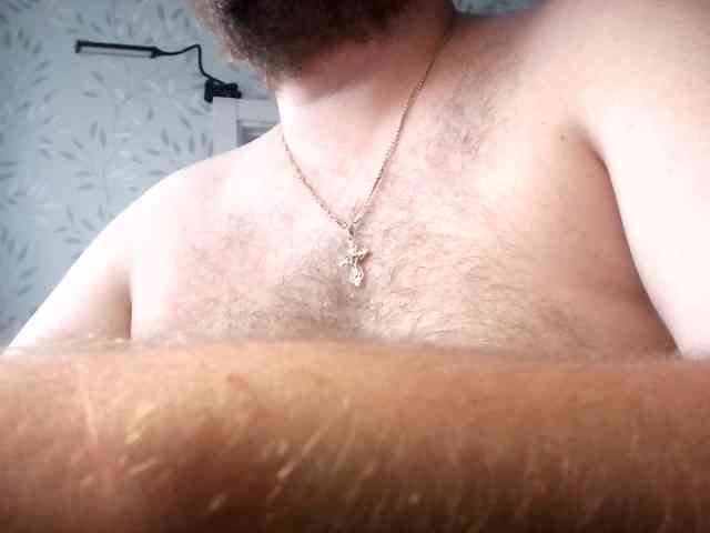 sertay94