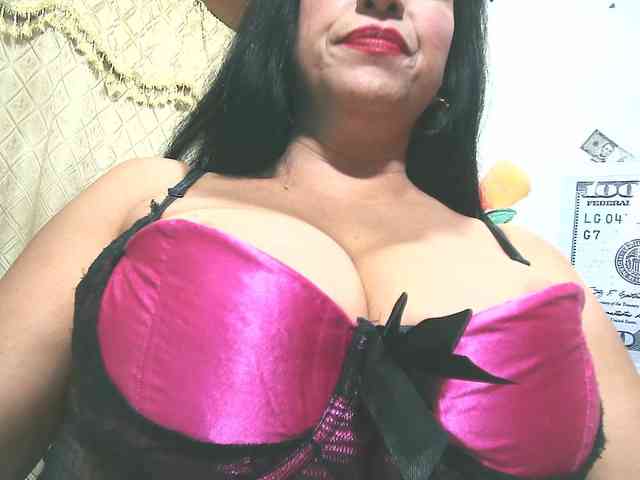 maryybeauty webcam