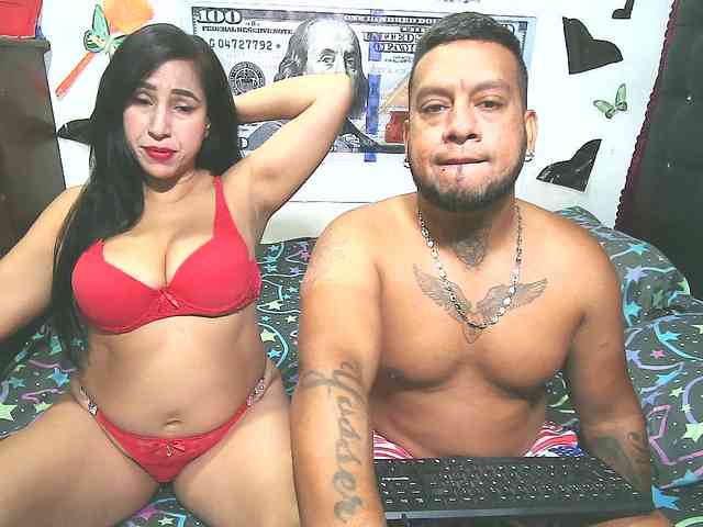 maryybeauty webcam