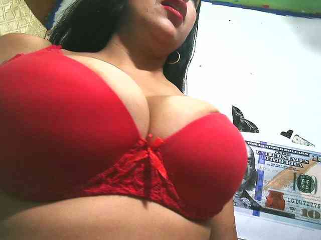 maryybeauty webcam