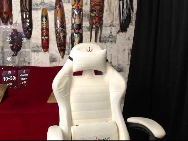 Рунетки: , секс чат бесплатно