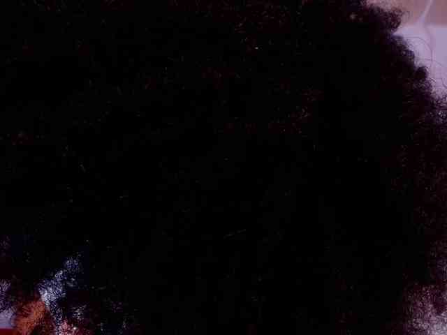 naia-blesed webcam