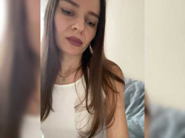 Рунетки: , секс чат бесплатно