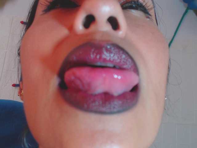 cataleya35 webcam