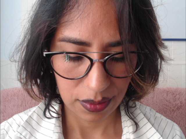 cataleya35 webcam