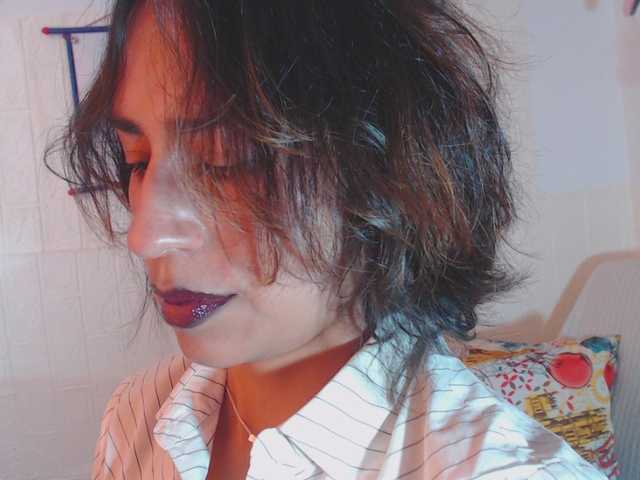 cataleya35 webcam