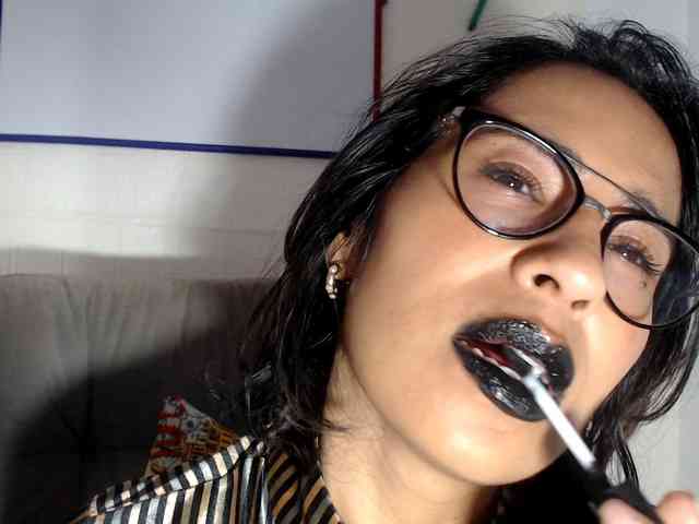 cataleya35 webcam