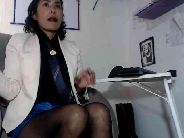 cataleya35 webcam