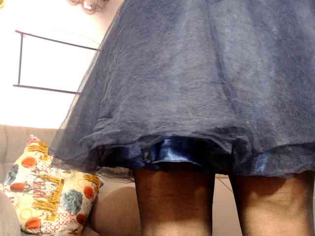 cataleya35 webcam