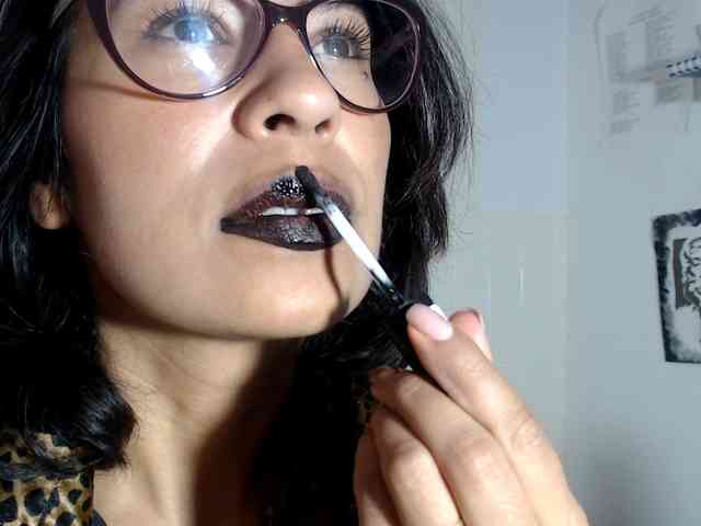 cataleya35 webcam