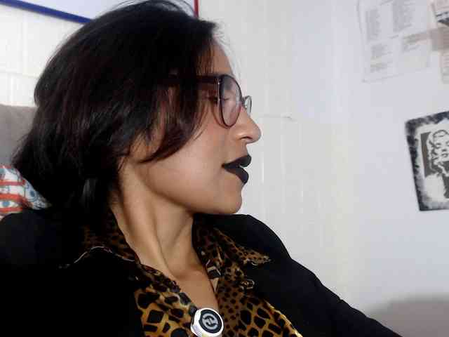 cataleya35 webcam