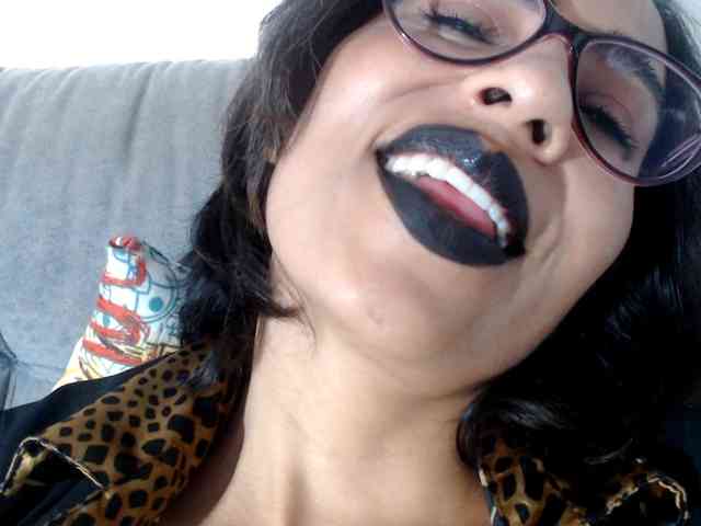cataleya35 webcam