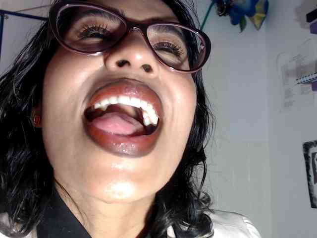 cataleya35 webcam