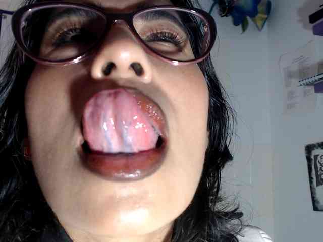 cataleya35 webcam