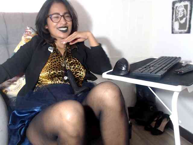 cataleya35 webcam