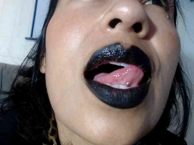cataleya35 webcam