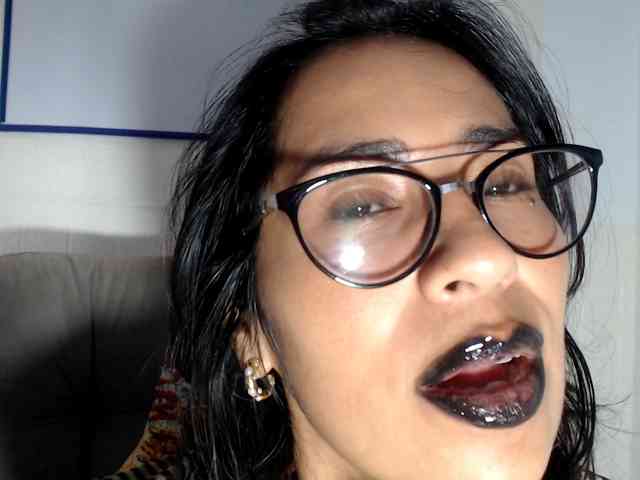 cataleya35 webcam