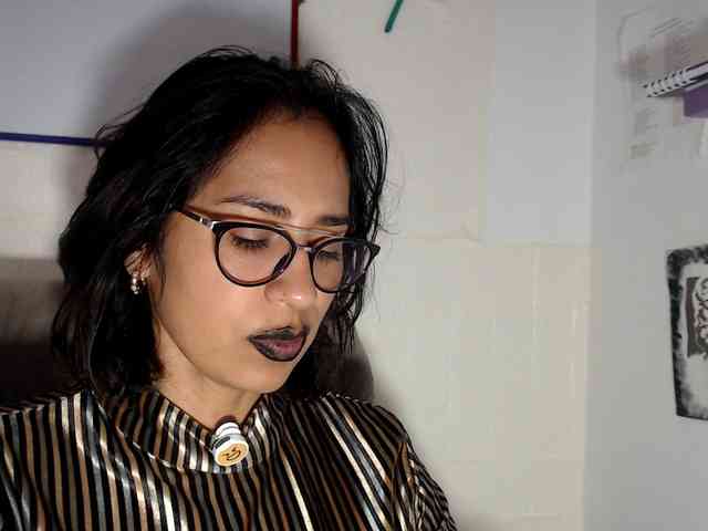 cataleya35 webcam