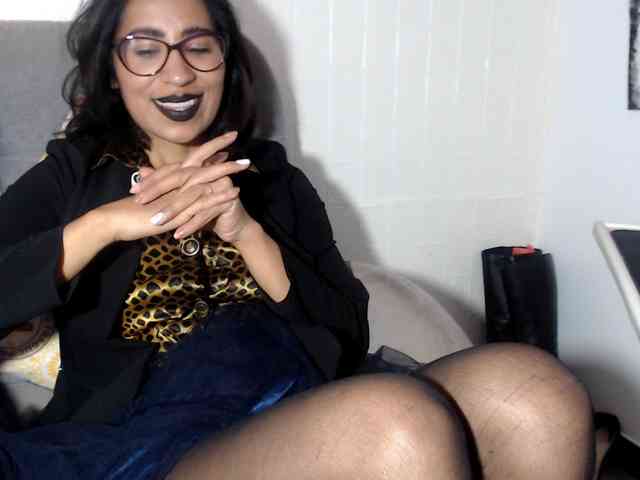 cataleya35 webcam