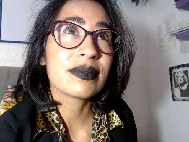 cataleya35 webcam