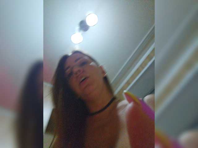 MilaSavory