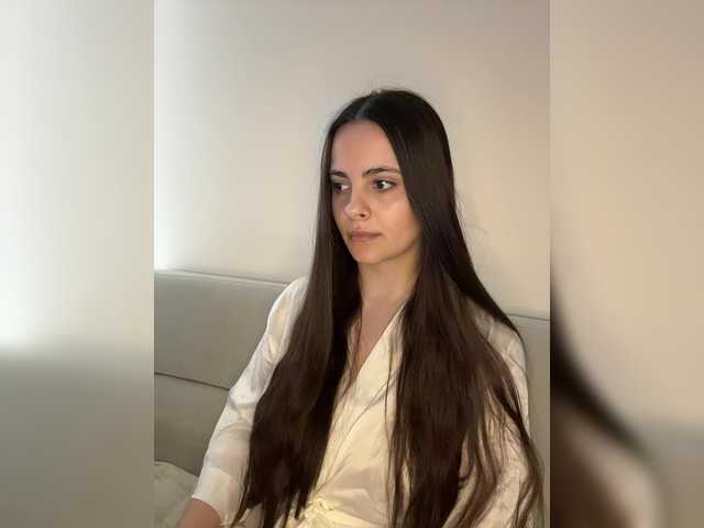 Рунетки: дрочка мужика бабой, секс чат бесплатно