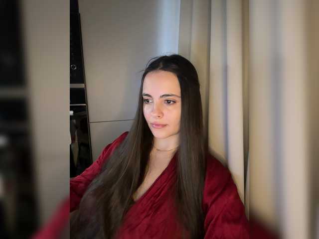 Рунетки: , секс чат бесплатно