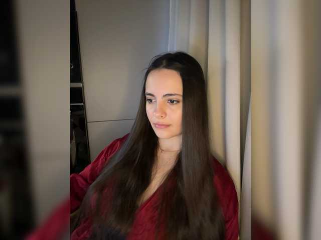 Рунетки: , секс чат бесплатно