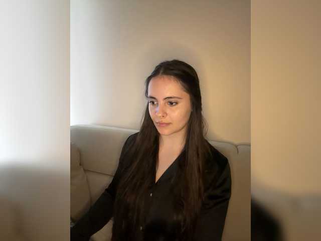 Рунетки: , секс чат бесплатно