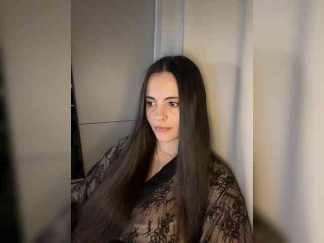 Cherry_s webcam