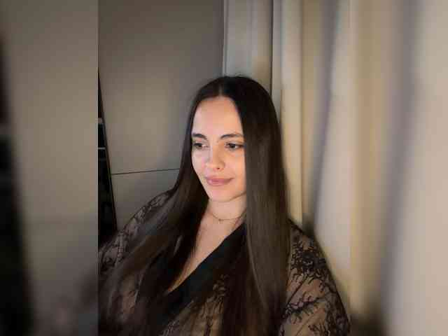 Cherry_s webcam