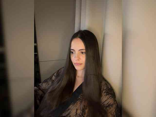 Cherry_s webcam
