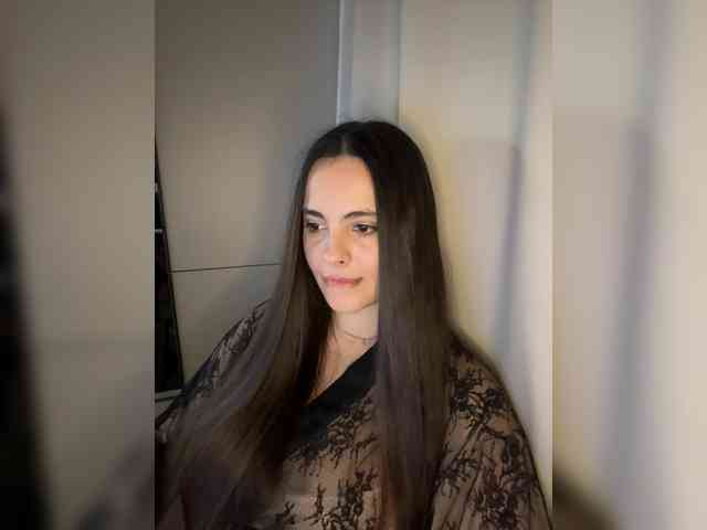 Cherry_s webcam
