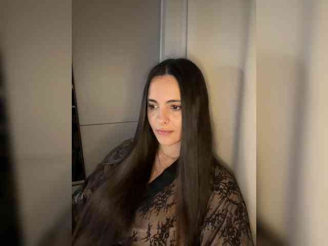 Cherry_s webcam
