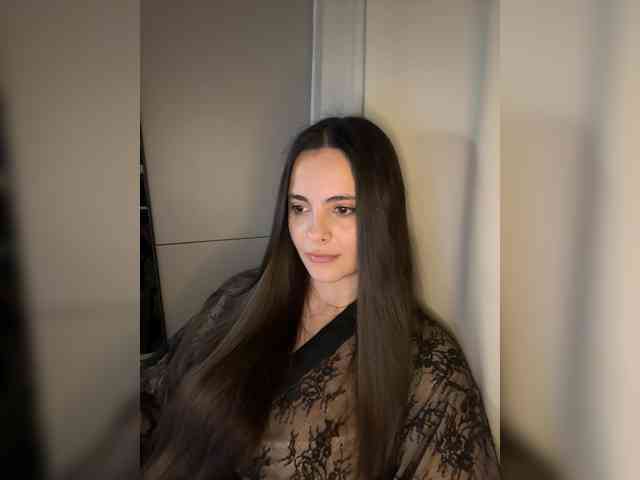 Cherry_s webcam
