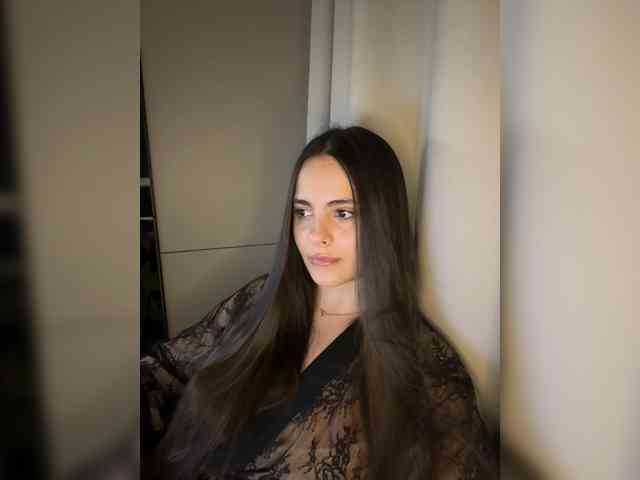 Cherry_s webcam