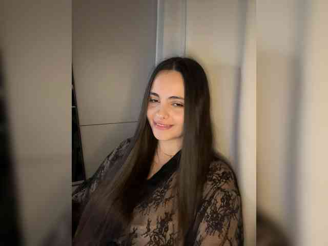 Cherry_s webcam