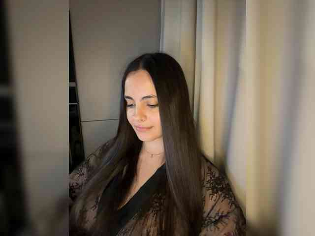 Cherry_s webcam