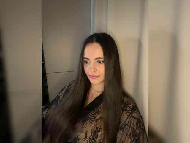 Cherry_s webcam