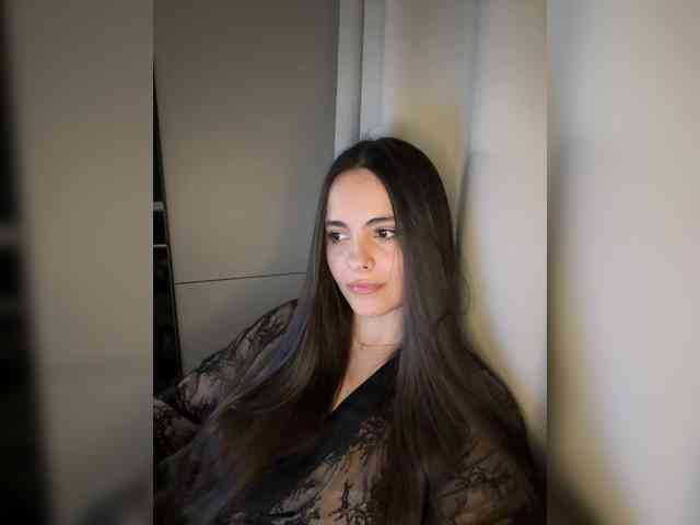 Cherry_s webcam