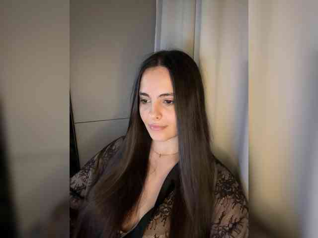 Cherry_s webcam