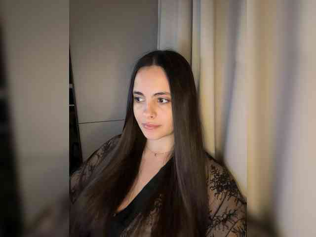 Cherry_s webcam