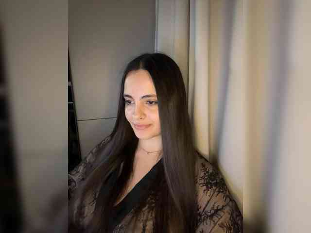 Cherry_s webcam